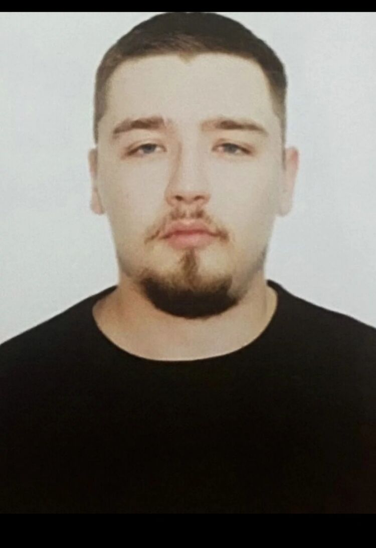  ,   , 40 ,   ,   