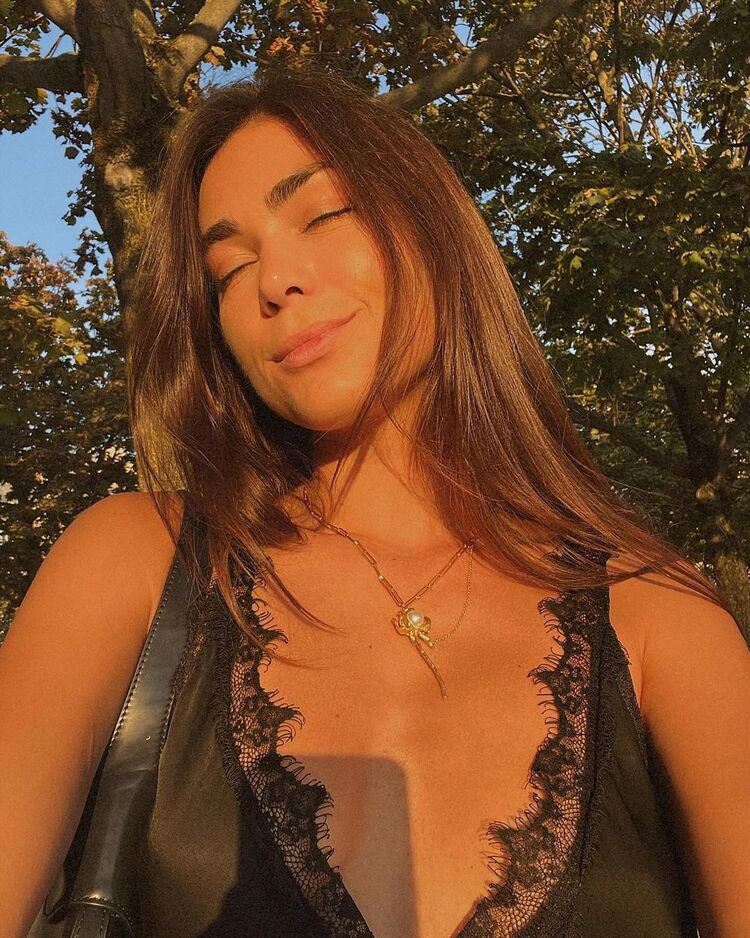 ���������� ������, ���� ������� ���, 30 ���, ������������ ��� ������, ����� � ���������