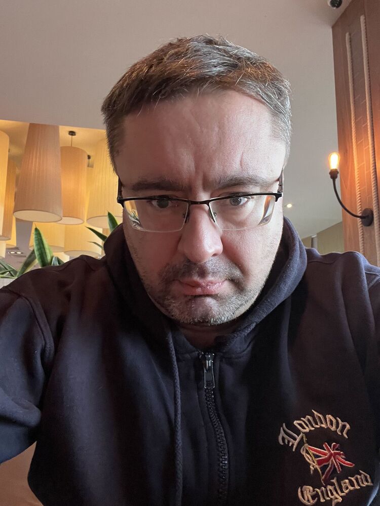  ,   , 45 ,   ,   