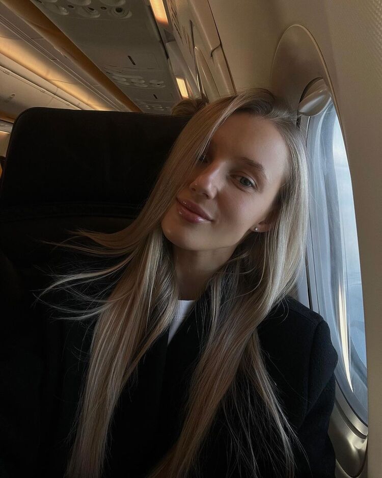 ���� 44548363 ������� ����, 29 ���, ���� ���������� � ���������