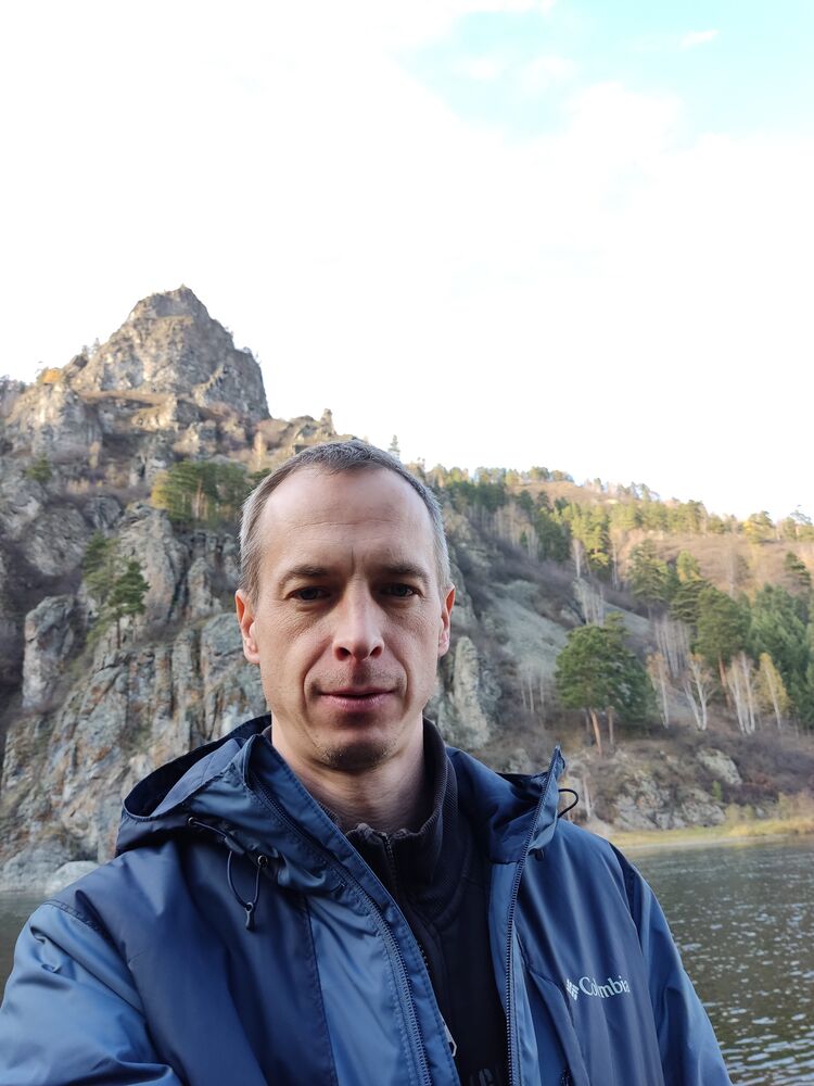 ���������� ���������, ���� ������� �������, 37 ���, ������������ ��� ������, ����� � ���������