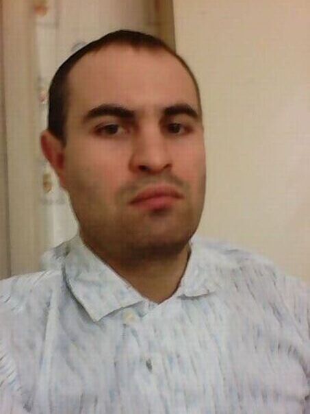 ���� 25148353 ������� ����, 41 ���, ���� ���������� � ��������