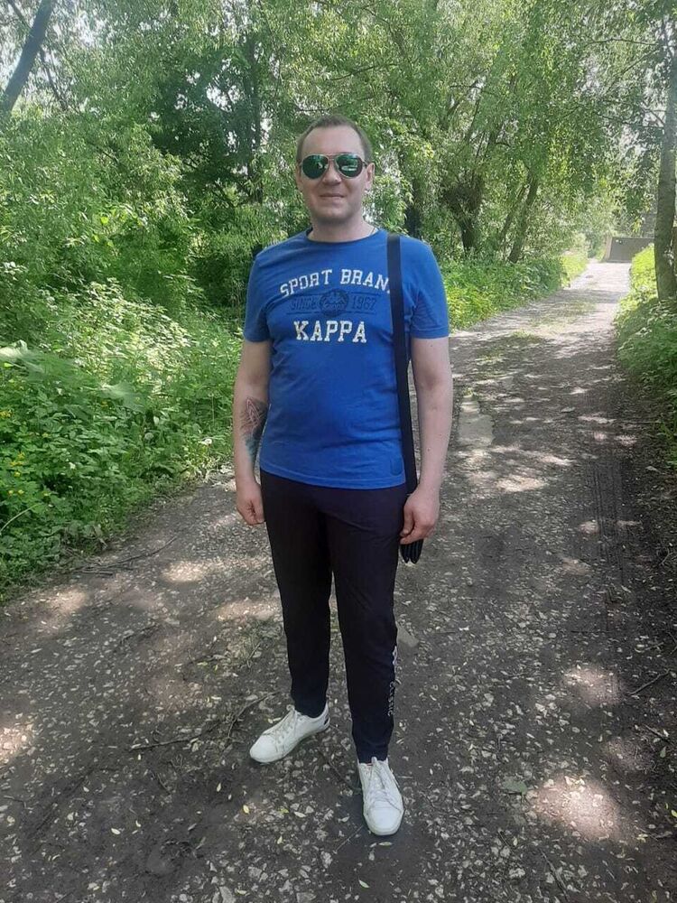  ,   , 43 ,     , c 