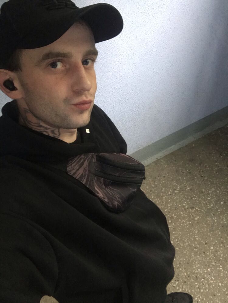  ,   , 28 ,   ,   , 