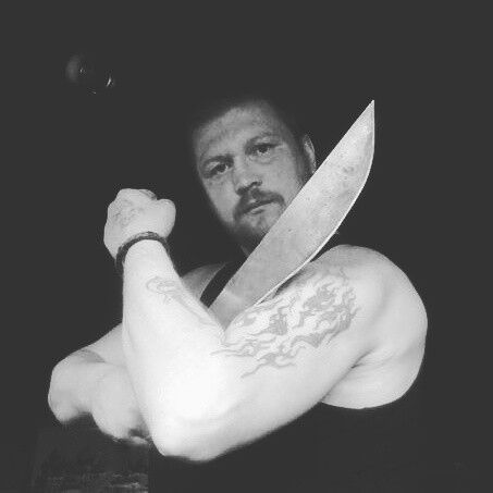 ���� 8322503 ������� �������, 42 ����, ���� ���������� � ����������