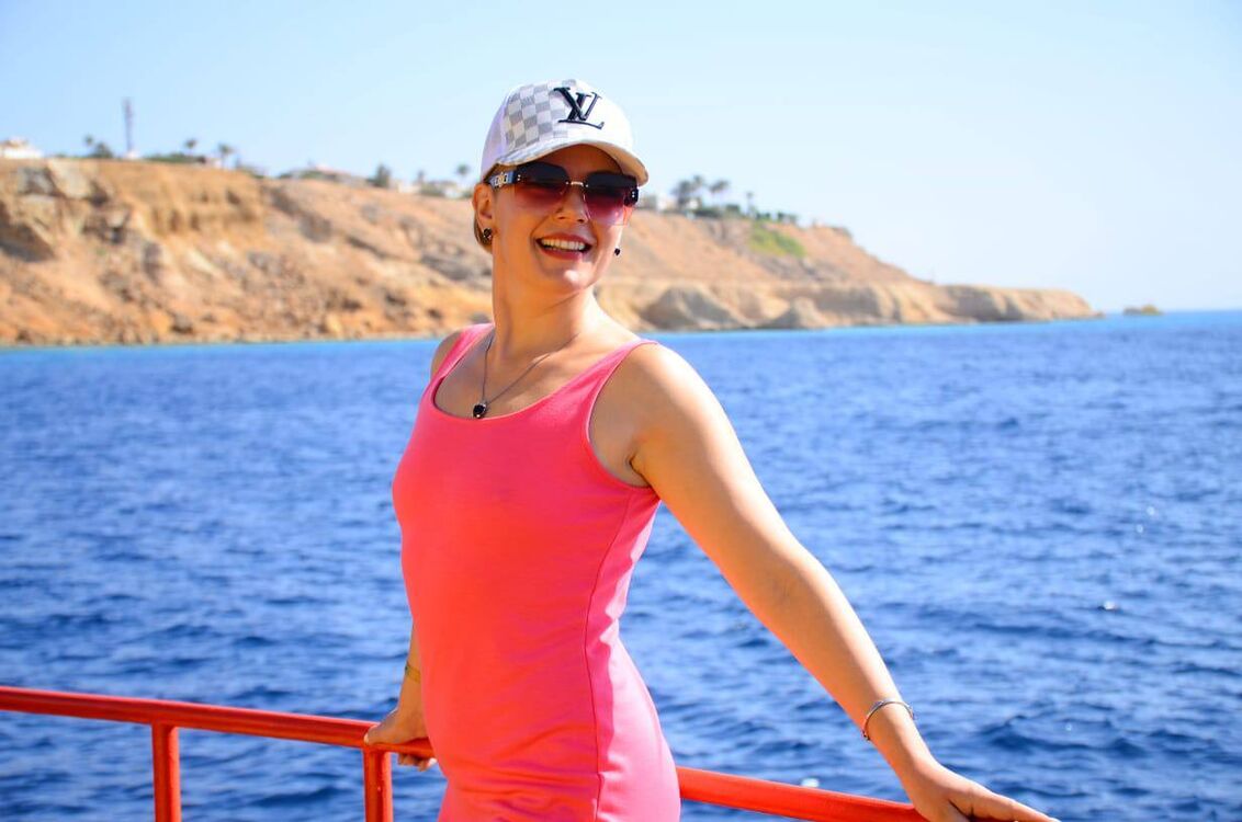 ���� 43355043 ������� �����, 38 ���, ���� ���������� � ������