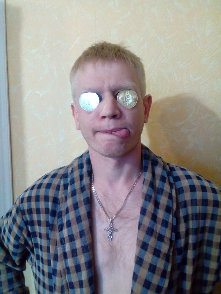 ���� 11753013 ������� ����, 39 ���, ���� ���������� � ��������