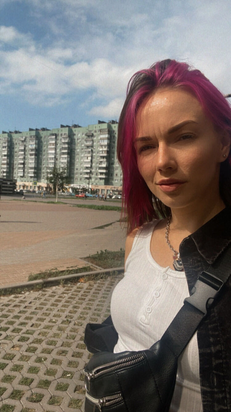 -,   , 35 ,   ,   