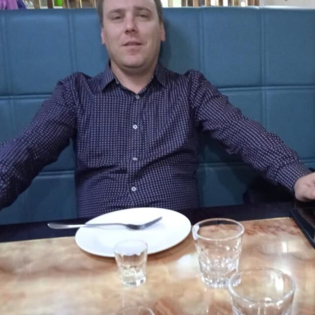 ���� 39062843 ������� ����, 41 ���, ���� ���������� � ������������