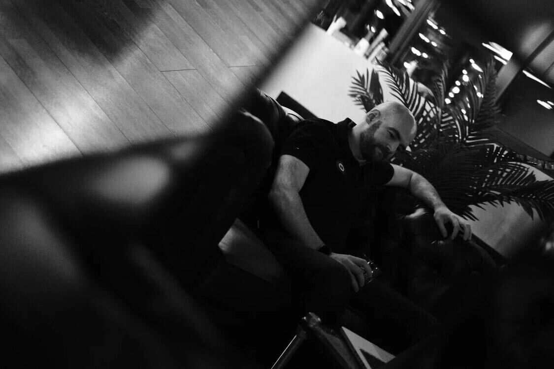 ���������� ������, ���� ������� ���������, 36 ���, ������������ ��� ������, ����� � ���������, c�������� ���������