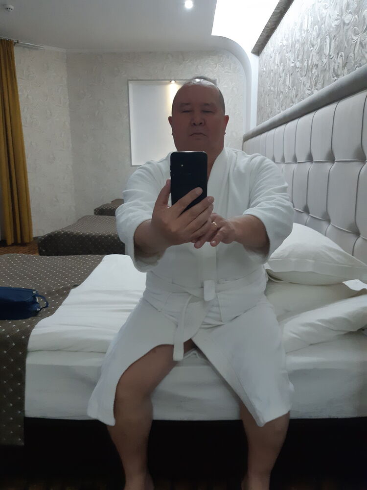  ,   , 58 ,   ,   