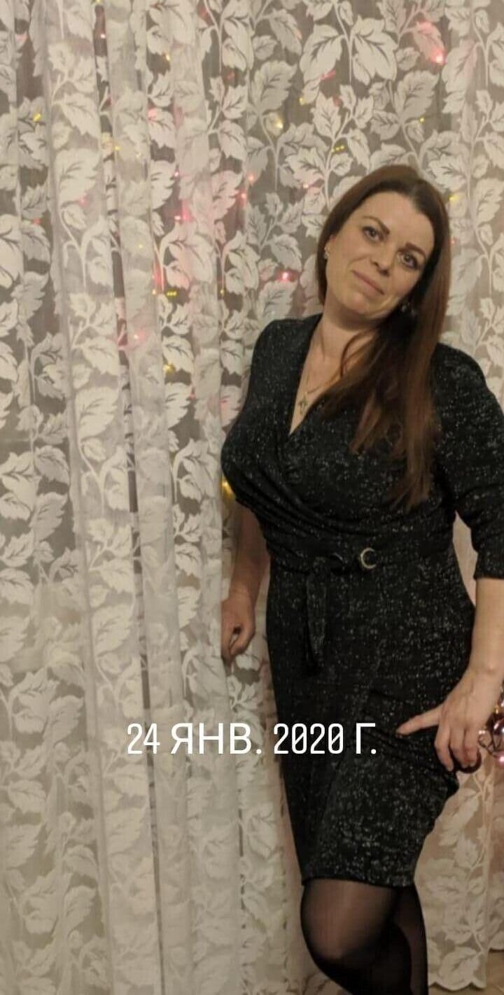  41763683  , 42 ,    
