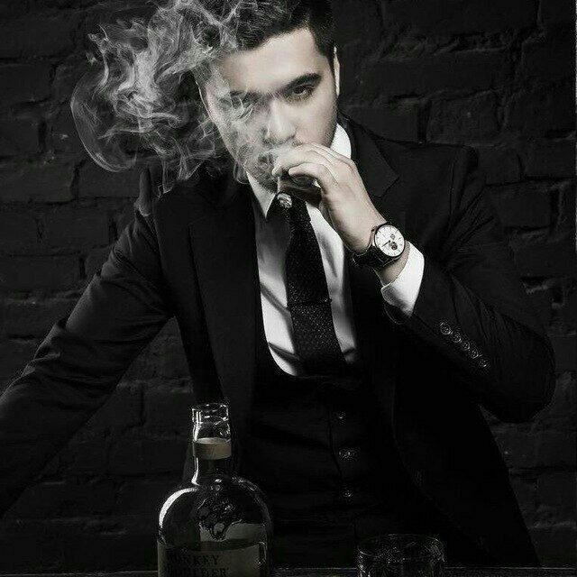 ���� 42492333 ������� BEkzod, 29 ���, ���� ���������� � ������