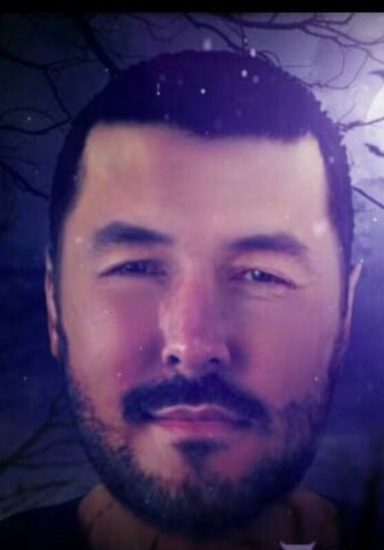 ���� 23621853 ������� ���, 47 ���, ���� ���������� � ������