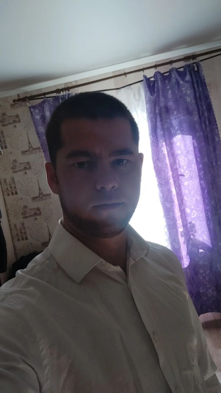  29807113  , 29 ,    