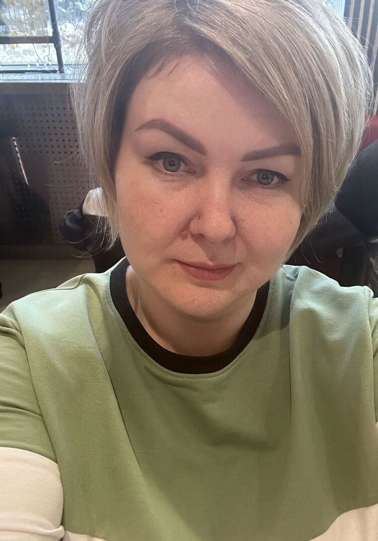 ���������� ���������, ���� ������� ������, 38 ���, ������������ ��� ����� � ���������, c�������� ���������, ���������