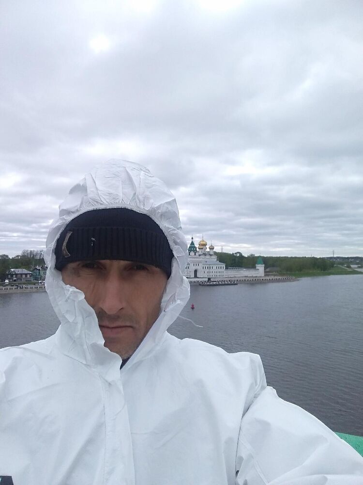 ���� 26736193 ������� ���������, 40 ���, ���� ���������� � ��������