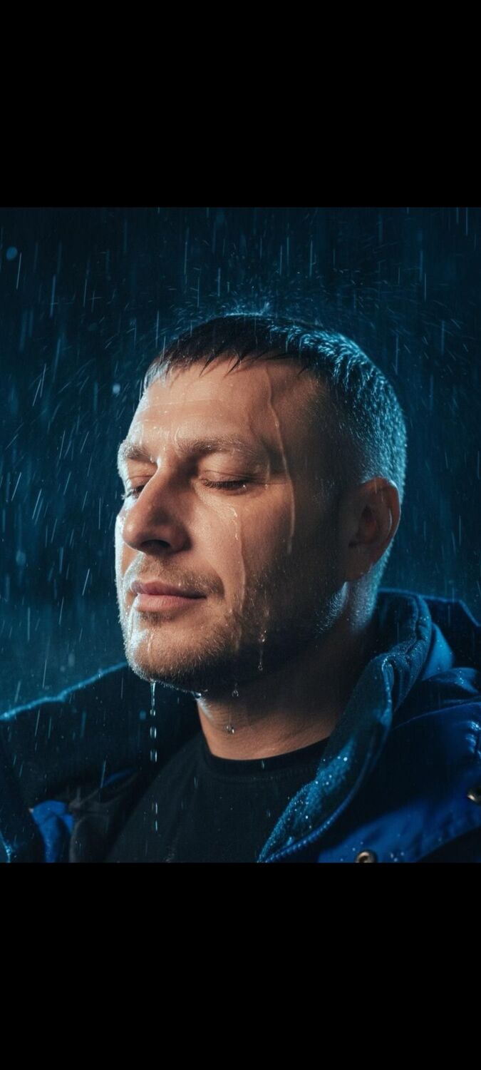 ���� 54992963 ������� ���������, 41 ���, ���� ���������� � ��������