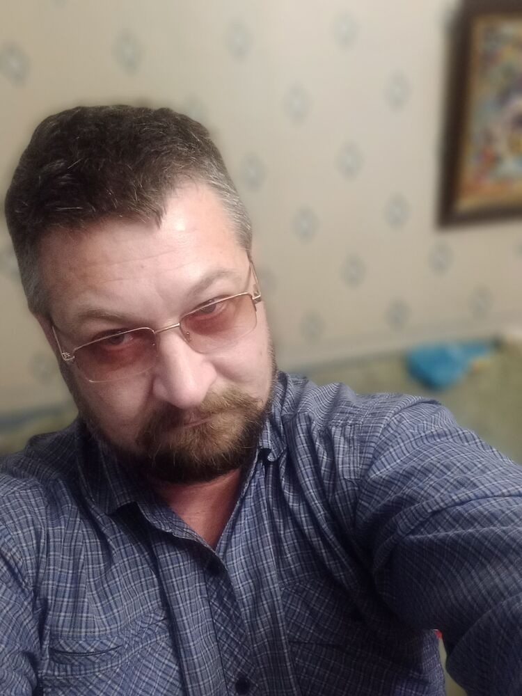  24328673  , 51 ,    