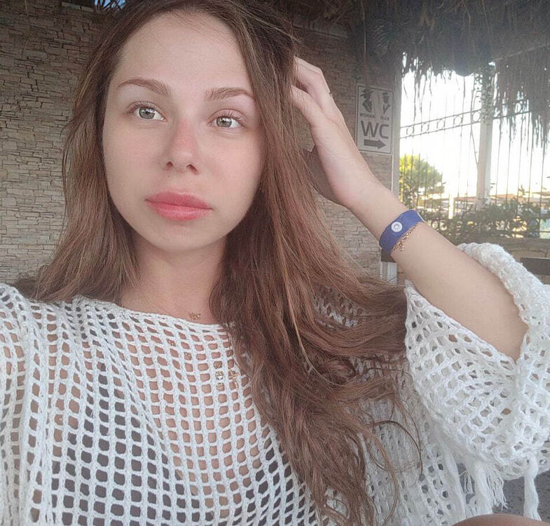 ���� 55962573 ������� ������, 29 ���, ���� ���������� � �������