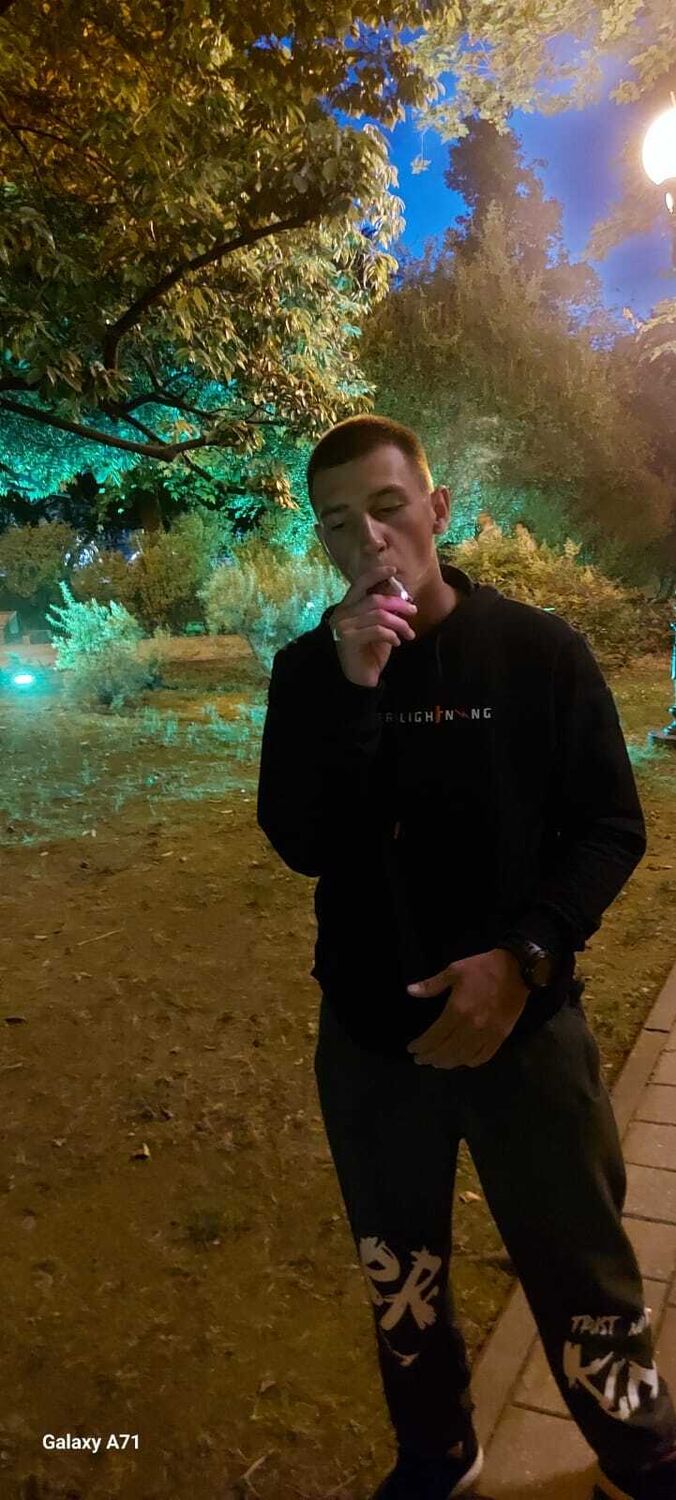 ���� 34996073 ����� �����, 22 ����, ���� ���������� � ����