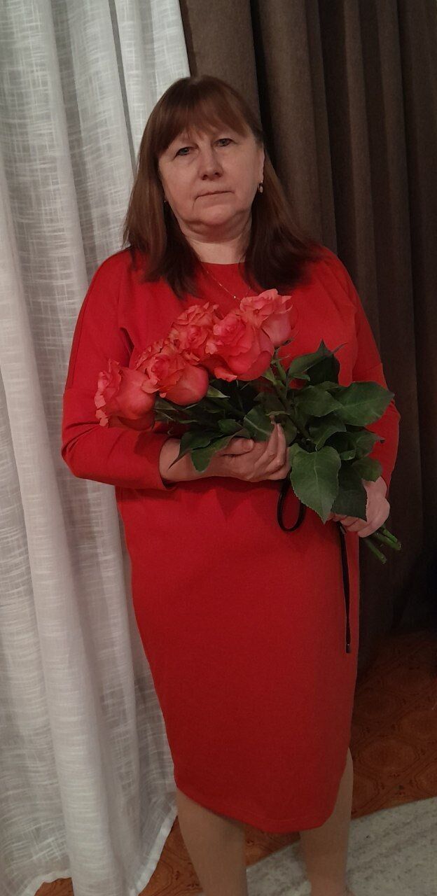 ���� 55843463 ������� ���������, 60 ���, ���� ���������� � ��������