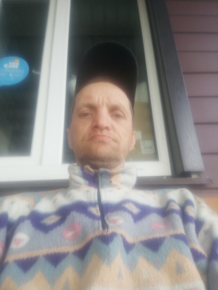  ,   , 48 ,   ,   , c , 