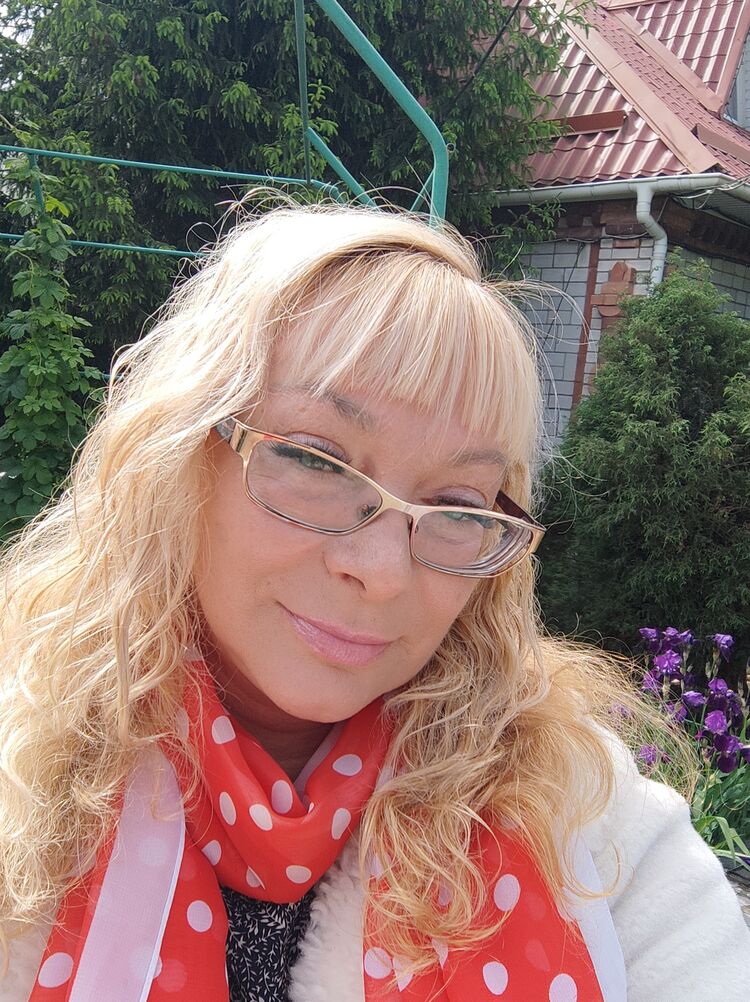 ���� 50641623 ������� ������, 65 ���, ���� ���������� � �����������