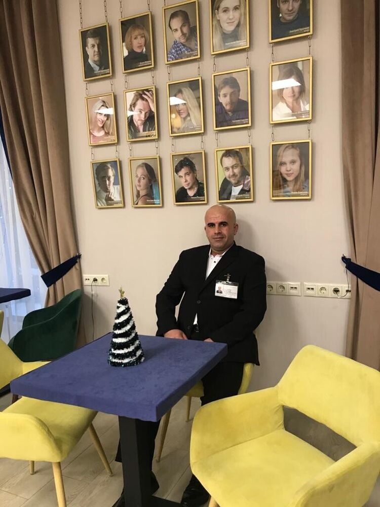 ���������� ������, ���� ������� ����, 43 ����, ������������ ��� ����� � ���������, c�������� ���������