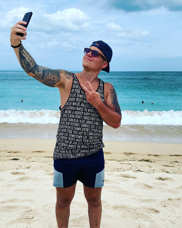 ���������� ������, ���� ������� ���������, 30 ���, ������������ ��� ������, ����� � ���������, c�������� ���������