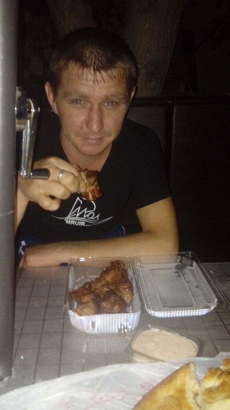  39285643  , 40 ,    
