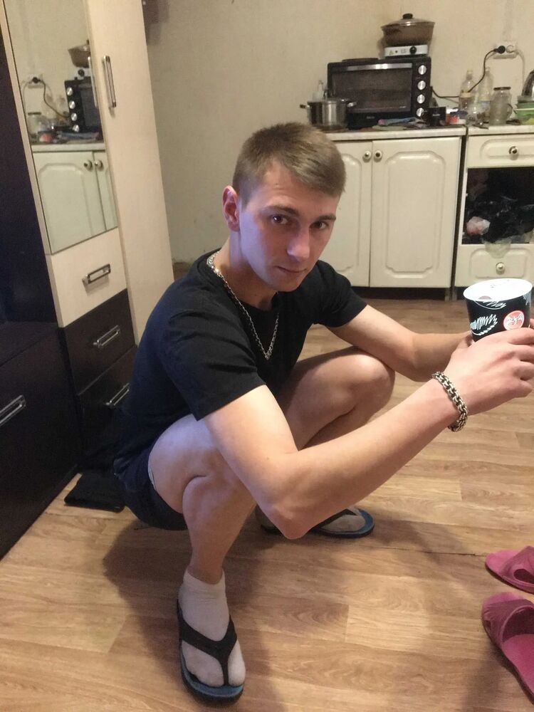 ���������� ����������, ���� ������� ������, 29 ���, ������������ ��� ������, ����� � ���������