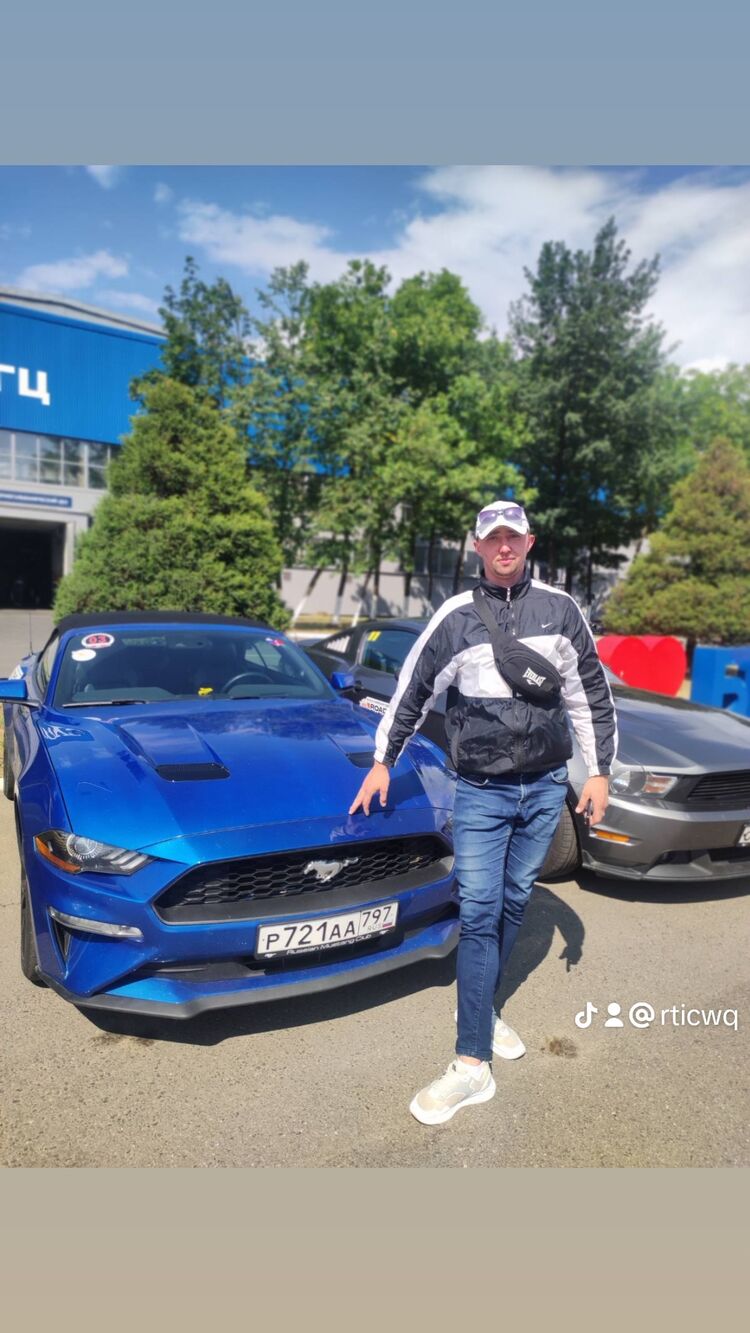  ,   Sergey, 34 ,   ,   , c 
