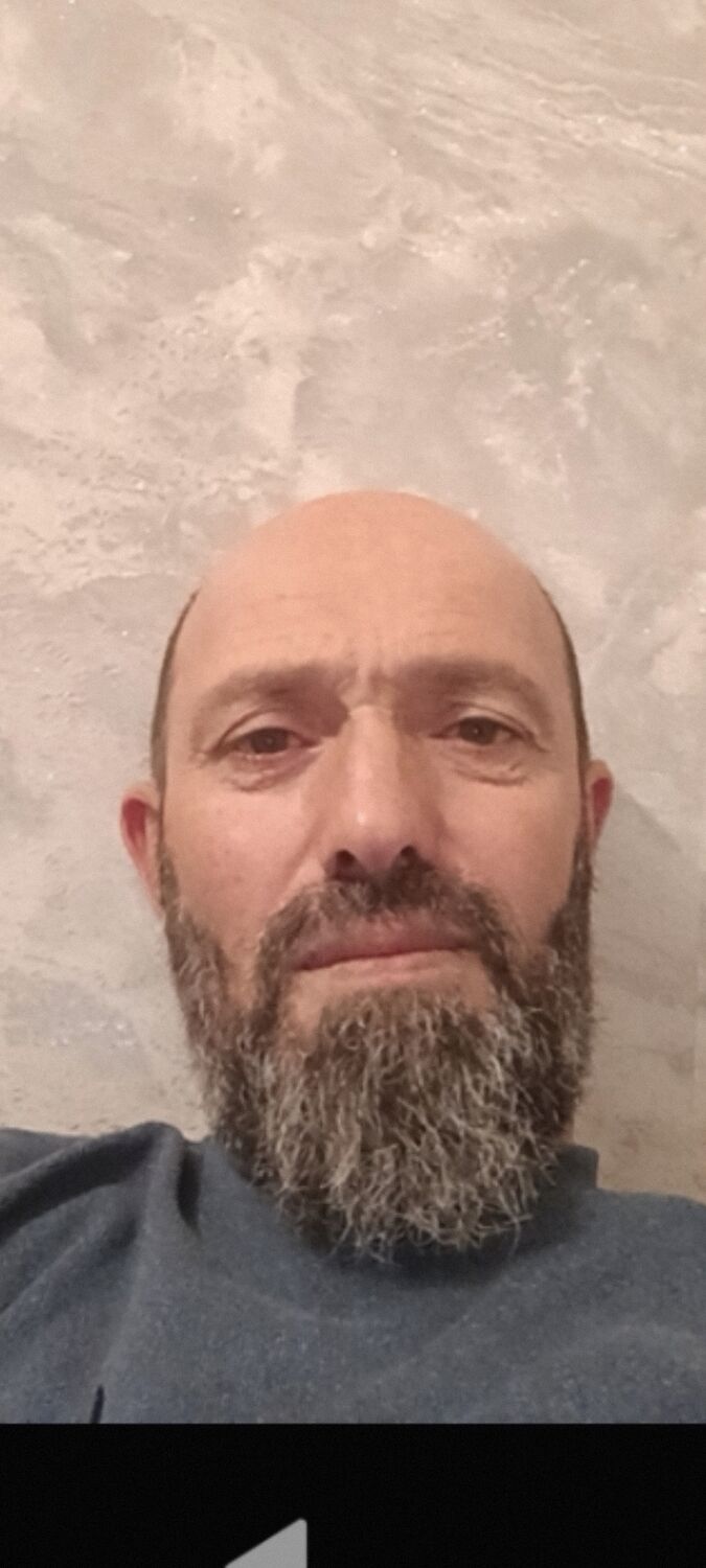  ,   , 48 ,   ,   , 