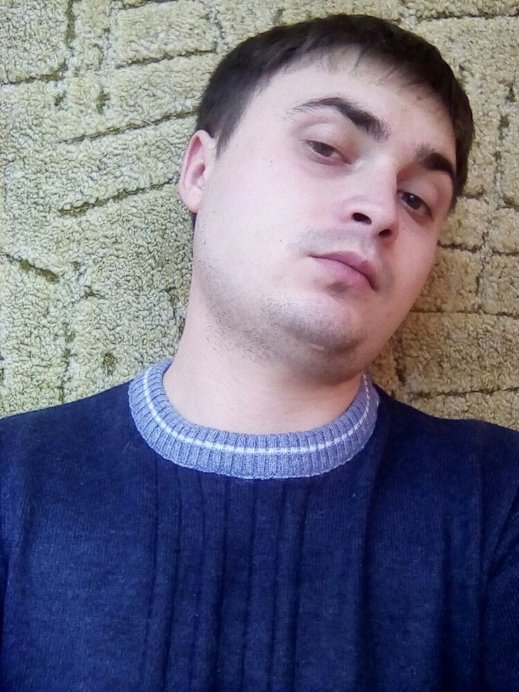 ���� 10339583 ������� �������, 34 ����, ���� ���������� � �����������