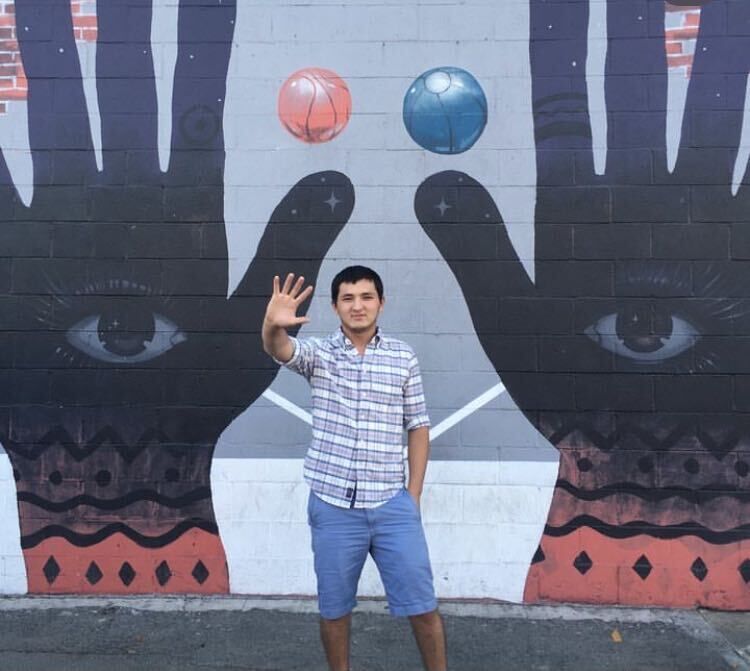 ���������� ������, ���� ������� Tima, 29 ���, ������������ ��� ������, ����� � ���������