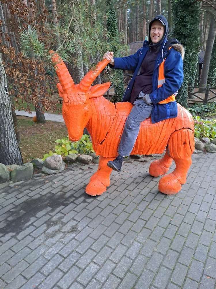 ���������� ��������, ���� ������� ������ �����, 44 ����, ������������ ��� ���������