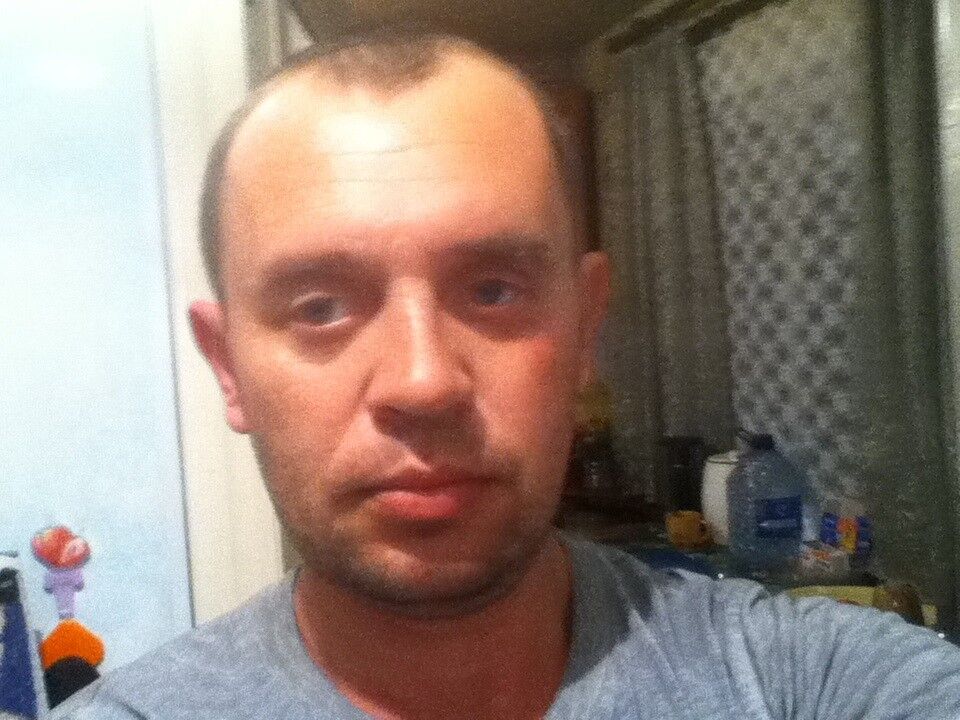  8144223  , 48 ,    