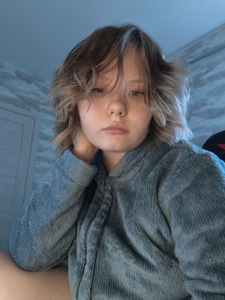 ���� 56381003 ������� ���, 18 ���, ���� ���������� � ����������