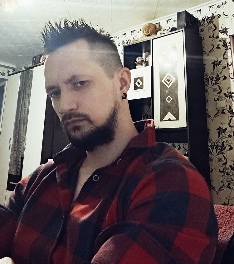 ���� 56100123 ������� ������, 31 ���, ���� ���������� � ������