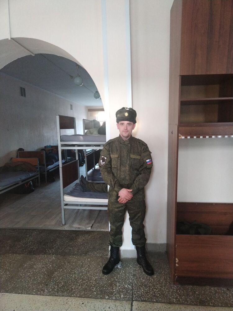 ���������� ������, ���� ������� �������, 39 ���, ������������ ��� ������, ����� � ���������