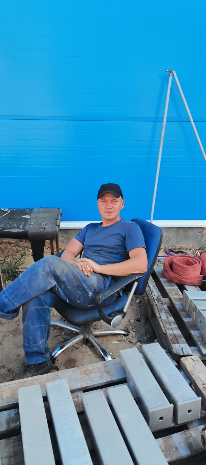 ���� 56247103 ������� ������, 41 ���, ���� ���������� � �������