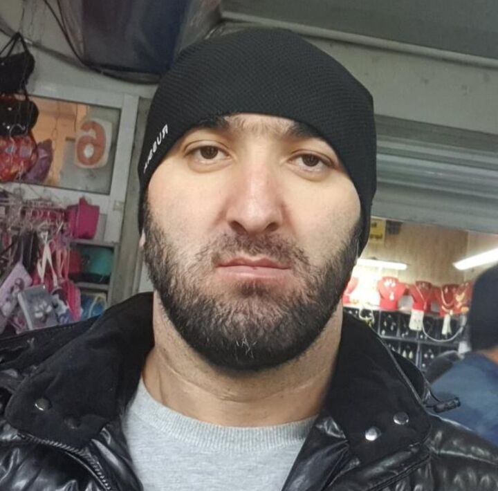 ���������� ������������, ���� ������� ����, 40 ���, ������������ ��� ������, ����� � ���������