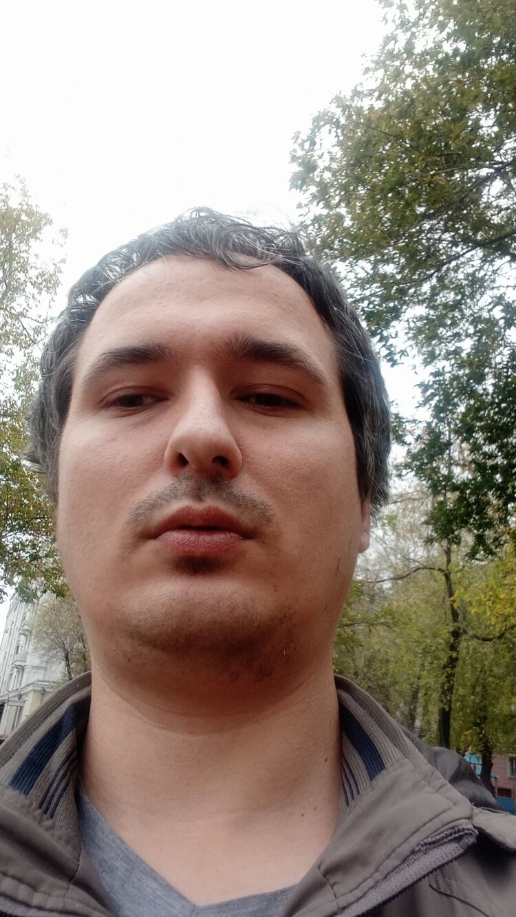  49288453  , 53 ,    