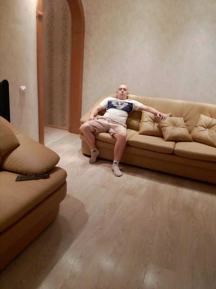  ,   , 40 ,   c 