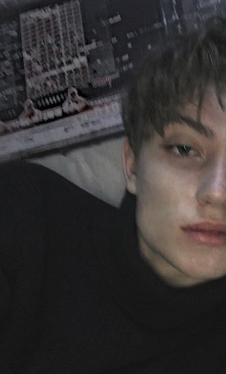 ���� 28464643 ������� ����, 27 ���, ���� ���������� � ������ ���������