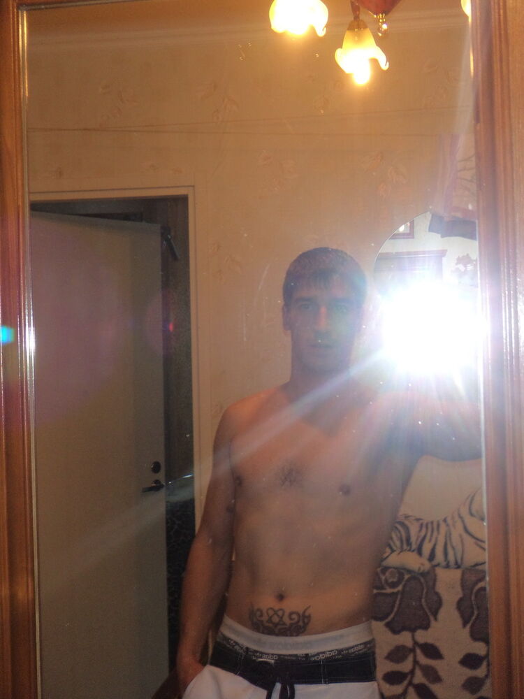  -,   Vladimir, 35 ,  