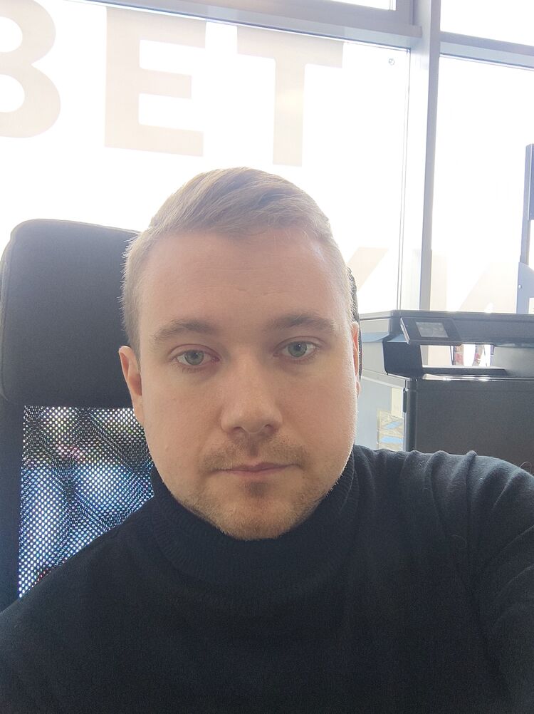 ���� 30007643 ������� ������, 33 ����, ���� ���������� � ������