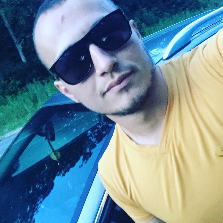 ���� 16517583 ������� Mx, 32 ����, ���� ���������� � ��������