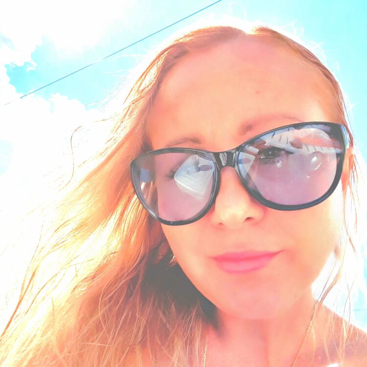 ���� 26577823 ������� Albina, 48 ���, ���� ���������� � �����